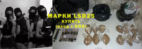 винт Бородино