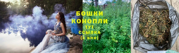герыч Богородицк