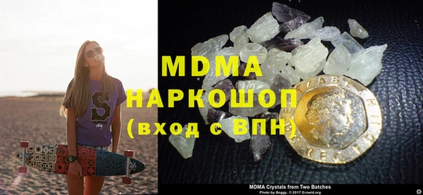мяу мяу мука Богданович