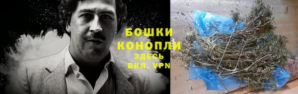 винт Бородино