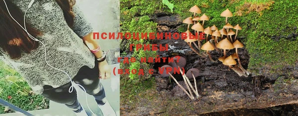 амфетамин Богородск